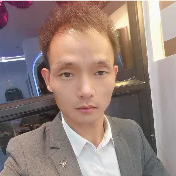 40岁岁湖北单身帅哥 - 东莞吉缘网