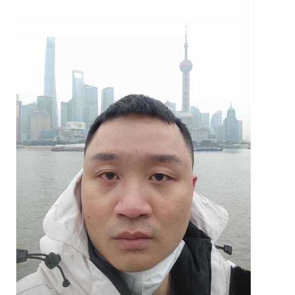 35岁岁江苏单身帅哥 - 东莞吉缘网
