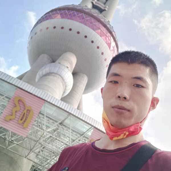 39岁岁湖北单身帅哥 - 东莞吉缘网