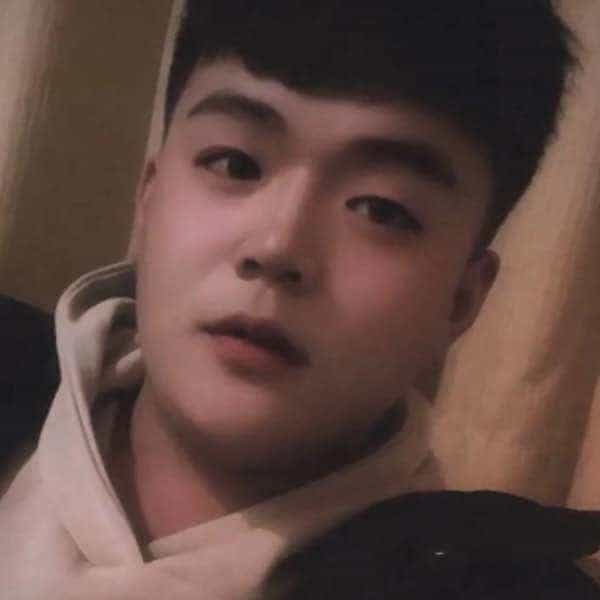 27岁岁山东单身帅哥 - 东莞吉缘网