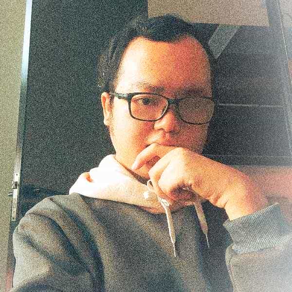 30岁岁广东单身帅哥 - 东莞吉缘网