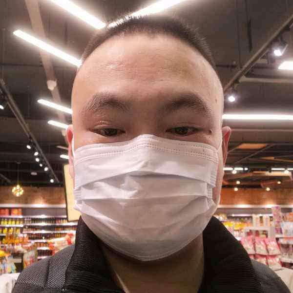 35岁岁江苏单身帅哥 - 东莞吉缘网