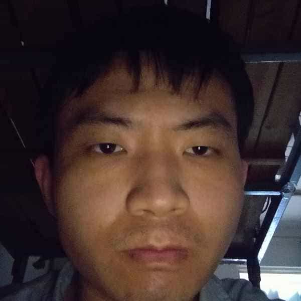 35岁岁湖南单身帅哥 - 东莞吉缘网