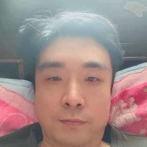43岁岁河南单身帅哥 - 东莞吉缘网