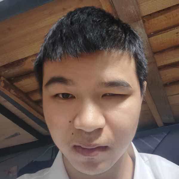 35岁岁江西单身帅哥 - 东莞吉缘网