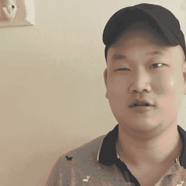 30岁岁湖南单身帅哥 - 东莞吉缘网