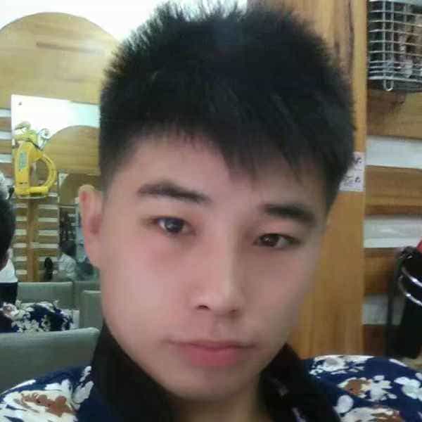 32岁岁湖北单身帅哥 - 东莞吉缘网