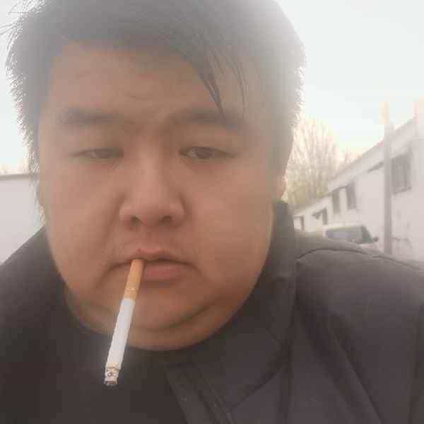 35岁岁山东单身帅哥 - 东莞吉缘网