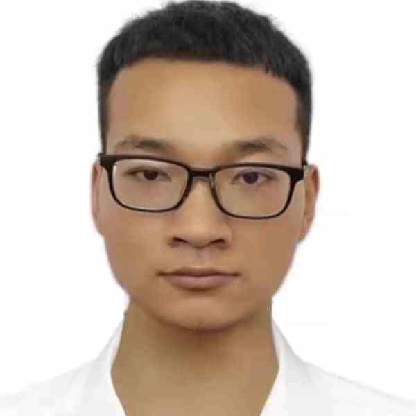 35岁岁河南单身帅哥 - 东莞吉缘网