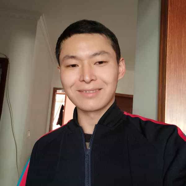 33岁岁安徽单身帅哥 - 东莞吉缘网