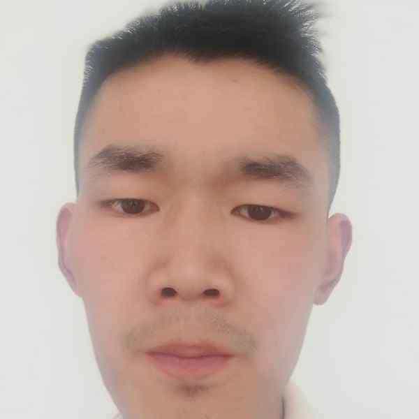 31岁岁湖北单身帅哥 - 东莞吉缘网