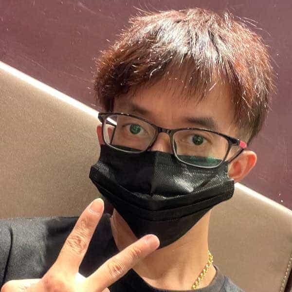 35岁岁浙江单身帅哥 - 东莞吉缘网