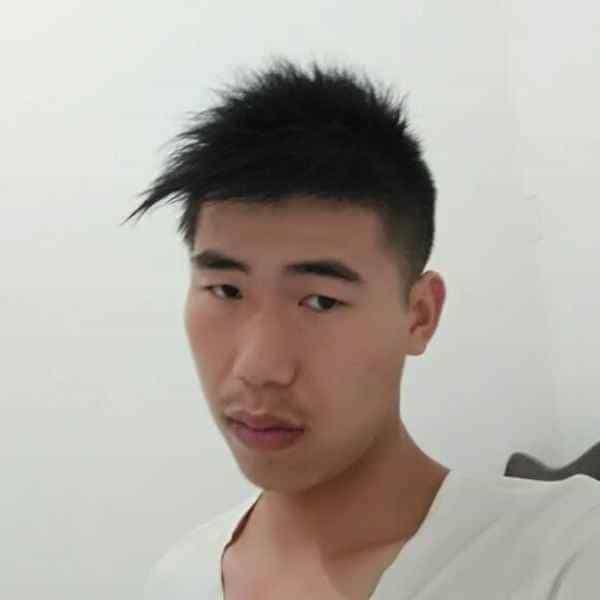 32岁岁湖南单身帅哥 - 东莞吉缘网