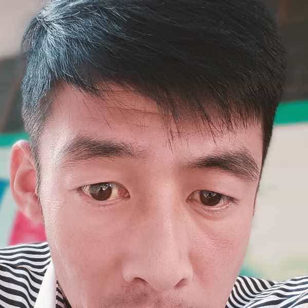 36岁岁河南单身帅哥 - 东莞吉缘网