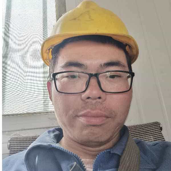 35岁岁河南单身帅哥 - 东莞吉缘网