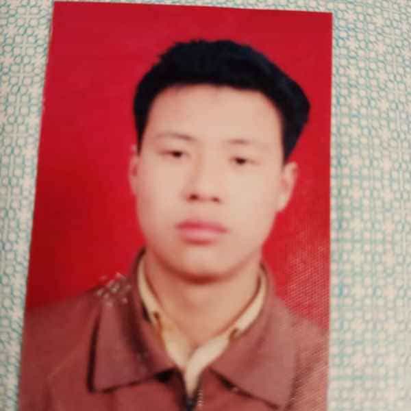 38岁岁安徽单身帅哥 - 东莞吉缘网