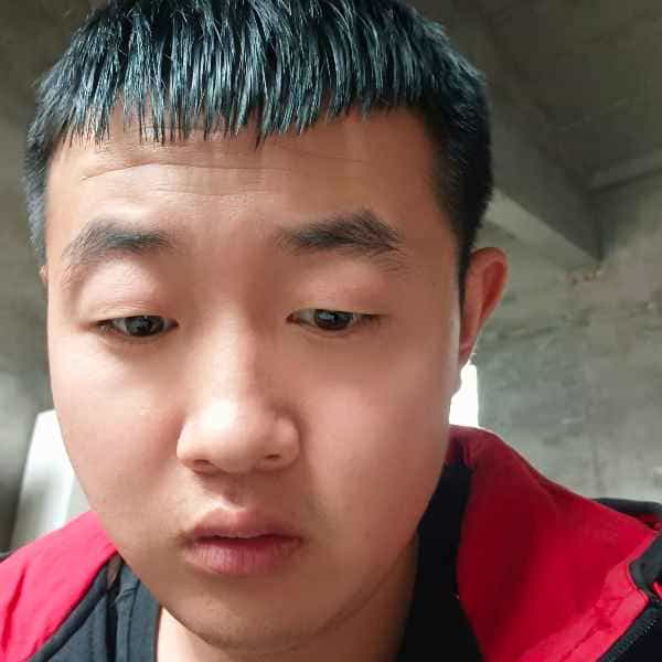 25岁岁河南单身帅哥 - 东莞吉缘网
