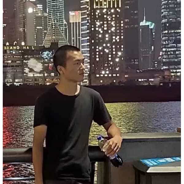 25岁岁河南单身帅哥 - 东莞吉缘网