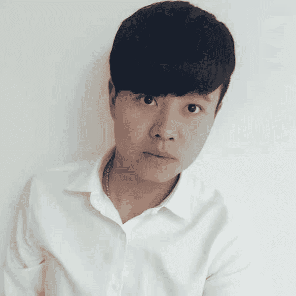 35岁岁湖南单身帅哥 - 东莞吉缘网