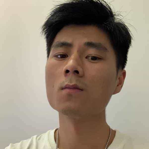 35岁岁湖南单身帅哥 - 东莞吉缘网