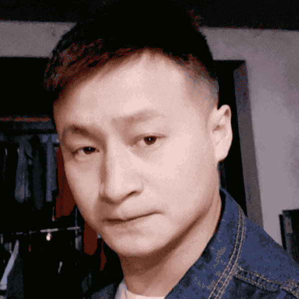 34岁岁安徽单身帅哥 - 东莞吉缘网