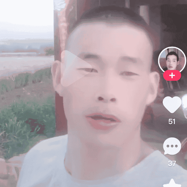 29岁岁河南单身帅哥 - 东莞吉缘网