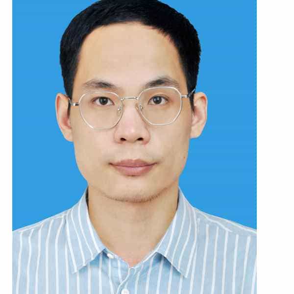 31岁岁湖北单身帅哥 - 东莞吉缘网