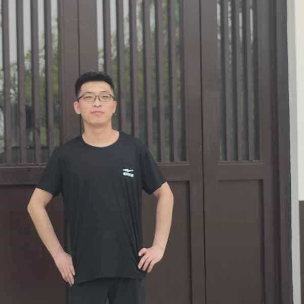 31岁岁河北单身帅哥 - 东莞吉缘网