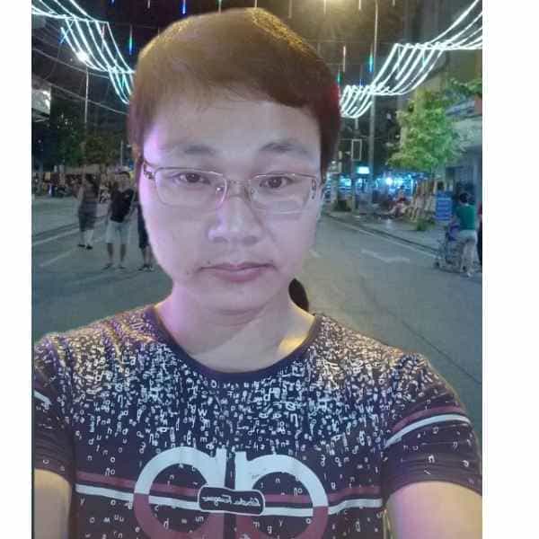 40岁岁河北单身帅哥 - 东莞吉缘网