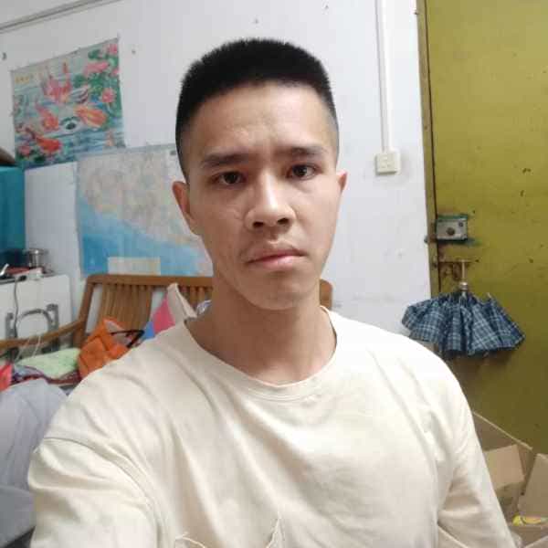 28岁岁广东单身帅哥 - 东莞吉缘网