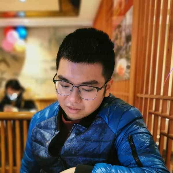 26岁岁江苏单身帅哥 - 东莞吉缘网