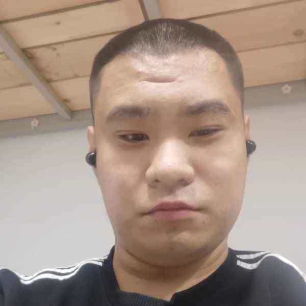 25岁岁山东单身帅哥 - 东莞吉缘网