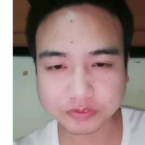 35岁岁湖北单身帅哥 - 东莞吉缘网