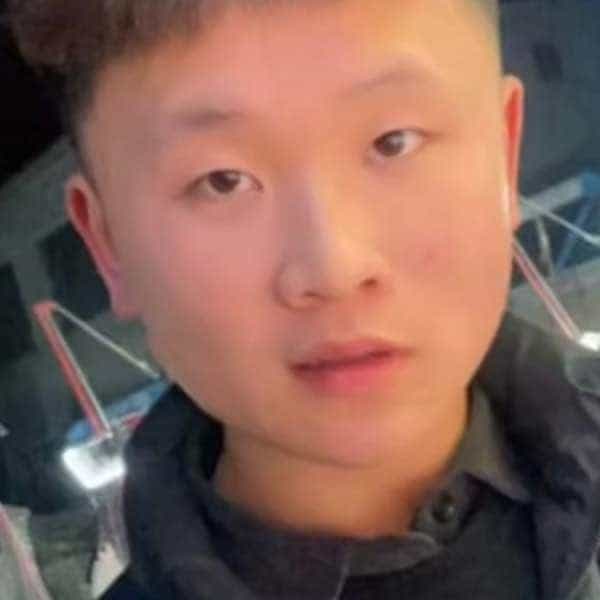 22岁岁河南单身帅哥 - 东莞吉缘网