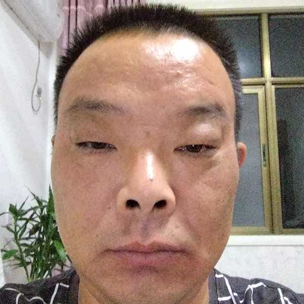 48岁岁江苏单身帅哥 - 东莞吉缘网