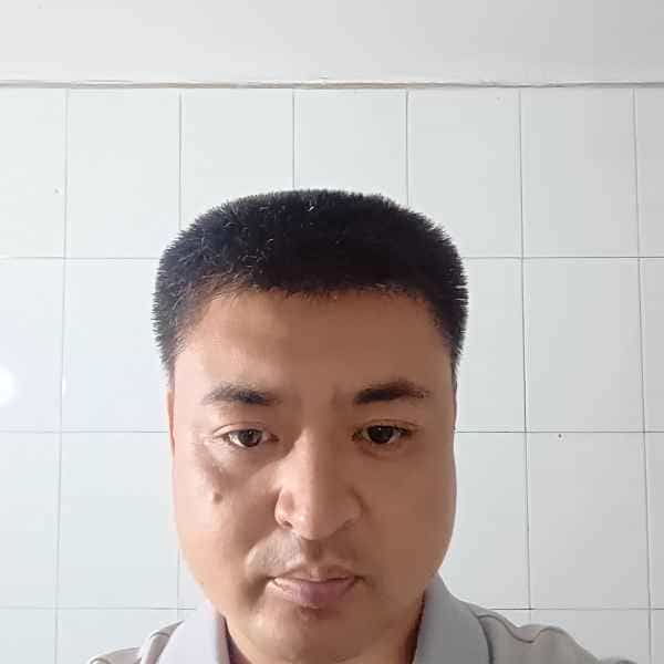 42岁岁山东单身帅哥 - 东莞吉缘网