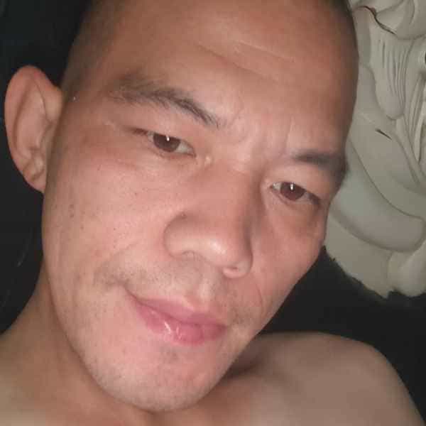 35岁岁河南单身帅哥 - 东莞吉缘网