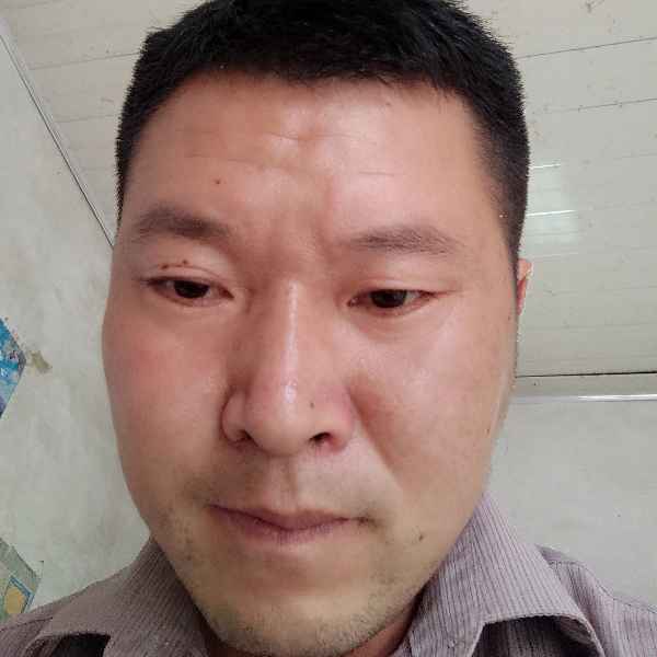 38岁岁安徽单身帅哥 - 东莞吉缘网