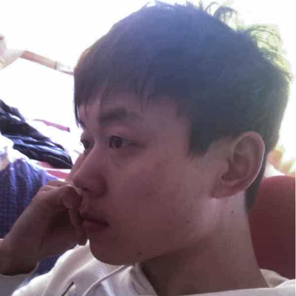35岁岁安徽单身帅哥 - 东莞吉缘网