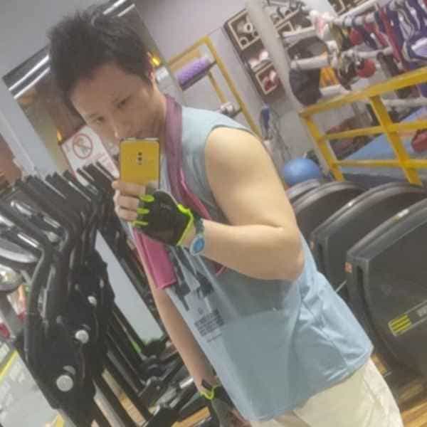 37岁岁广东单身帅哥 - 东莞吉缘网