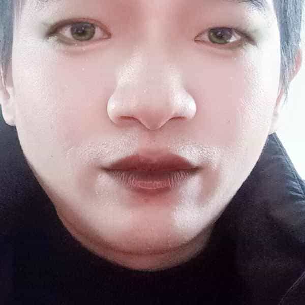 33岁岁江西单身帅哥 - 东莞吉缘网
