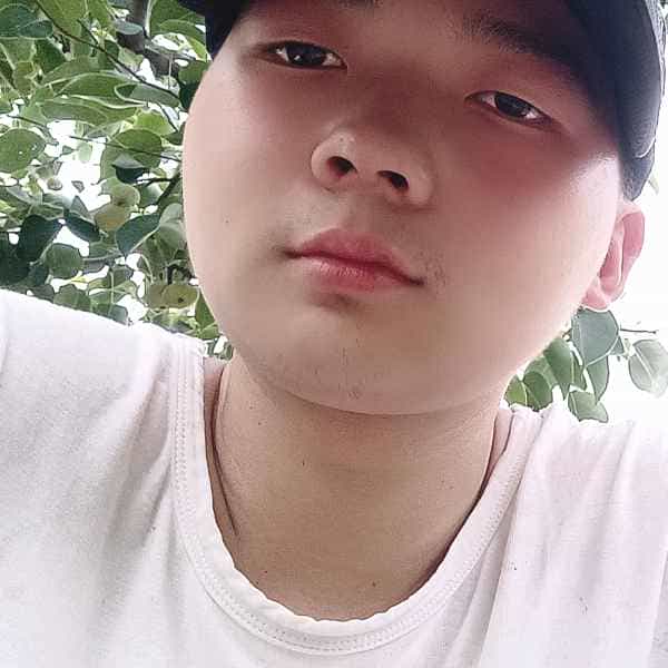 21岁岁安徽单身帅哥 - 东莞吉缘网