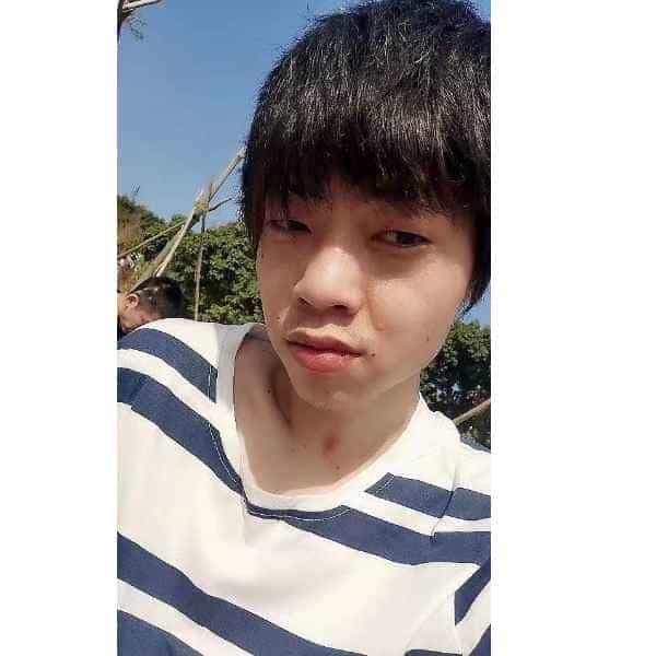 35岁岁湖北单身帅哥 - 东莞吉缘网
