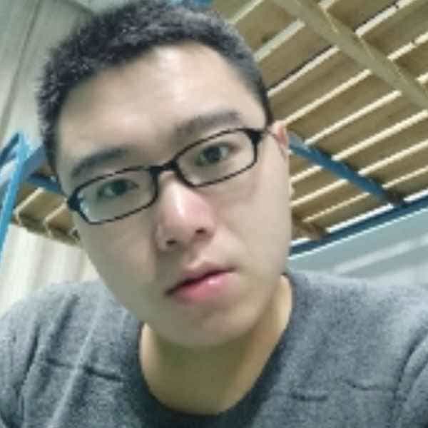 32岁岁河北单身帅哥 - 东莞吉缘网