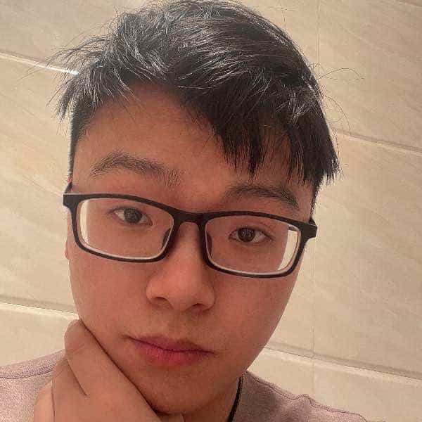 28岁岁浙江单身帅哥 - 东莞吉缘网