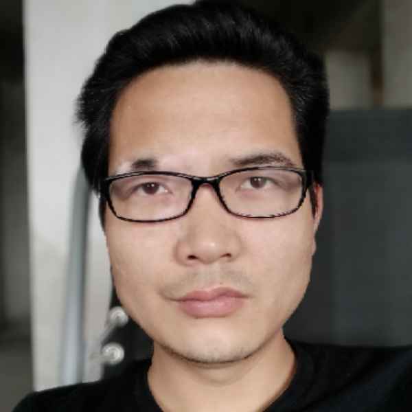 35岁岁湖北单身帅哥 - 东莞吉缘网