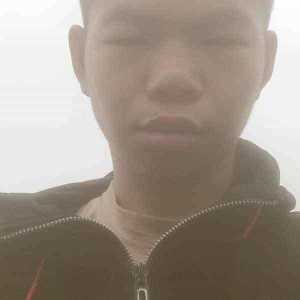 26岁岁河南单身帅哥 - 东莞吉缘网