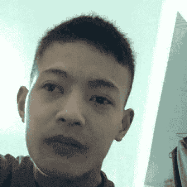 35岁岁湖南单身帅哥 - 东莞吉缘网