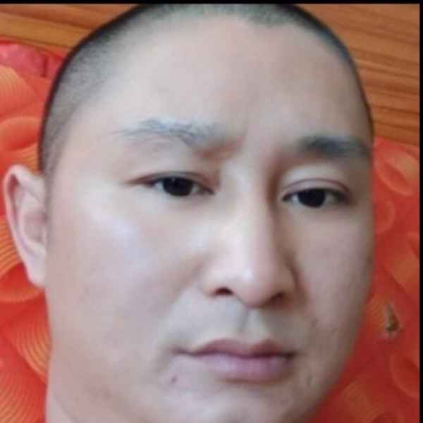 38岁岁湖南单身帅哥 - 东莞吉缘网