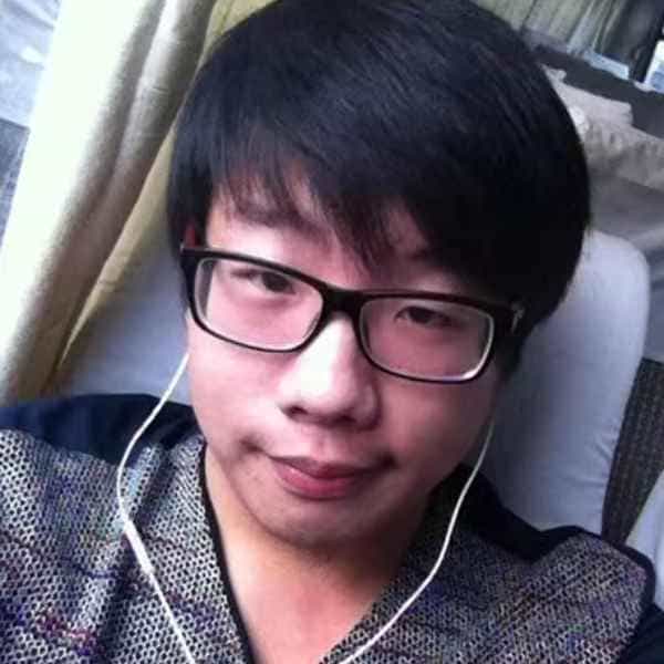 35岁岁江苏单身帅哥 - 东莞吉缘网
